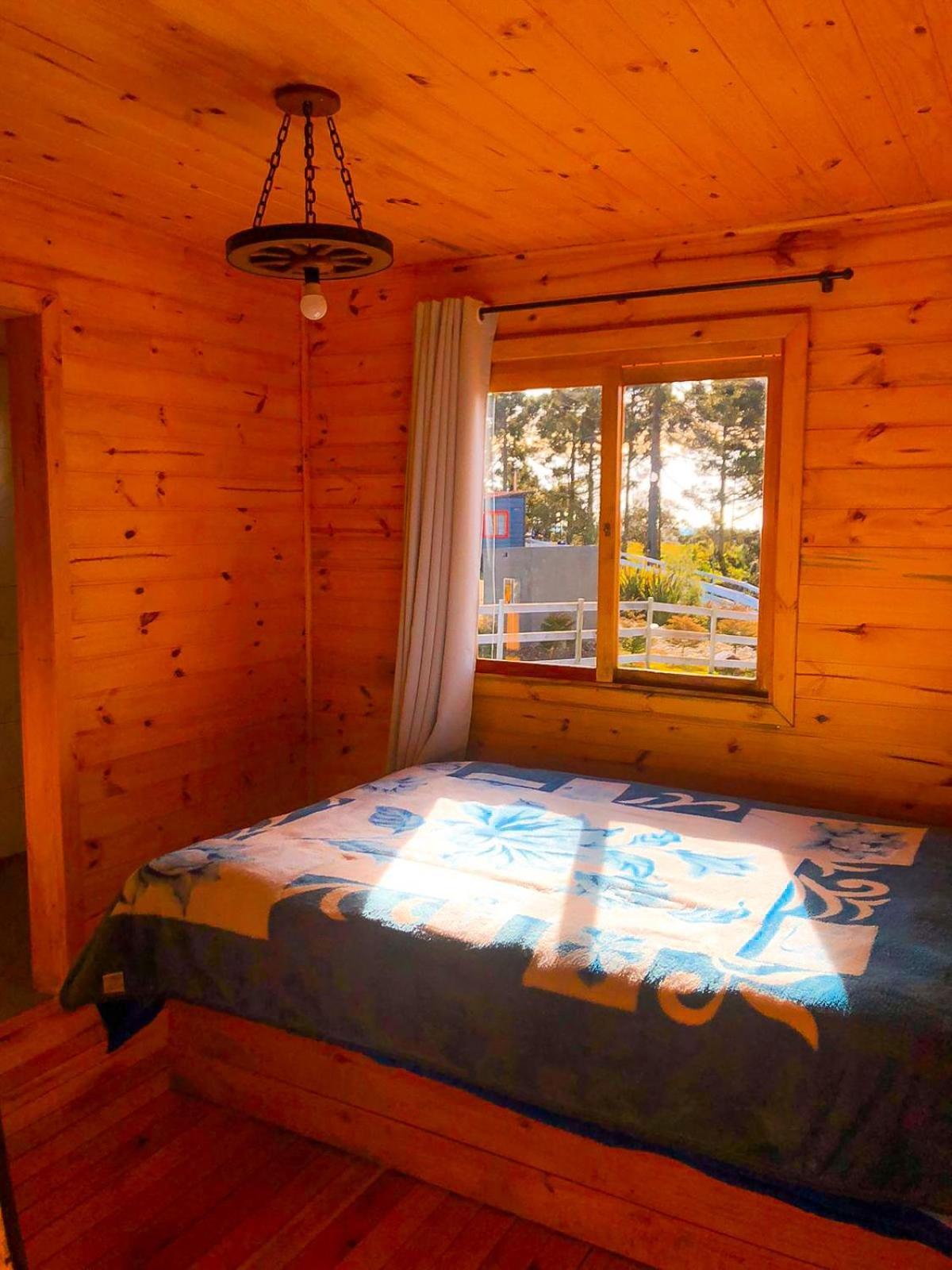 Villa Platto Da Neve:Jacuzzi E Lareira Em Urubici Rg2775 Exterior foto